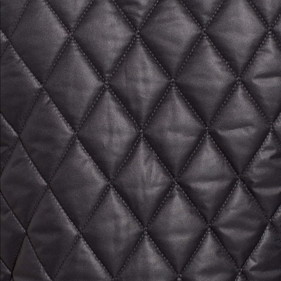 MADEWELL Reversible Vest in Copeland Plaid - Picture 7 of 11